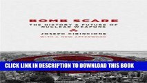 Read Now Bomb Scare: The History and Future of Nuclear Weapons PDF Online
