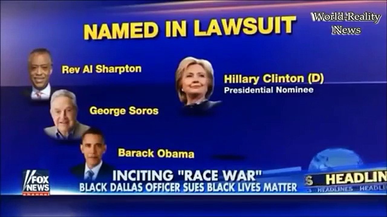 Angelina Jolie's Father Exposes George Soros Hillary Clinton.