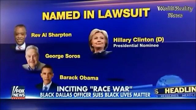 Angelina Jolie's Father Exposes George Soros Hillary Clinton.