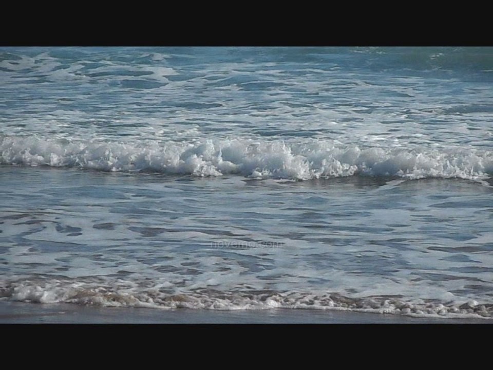 Location Vacances Maison Locoal Mendon Carnac plage un bon plan bon coin Juin Juillet Août Septembre