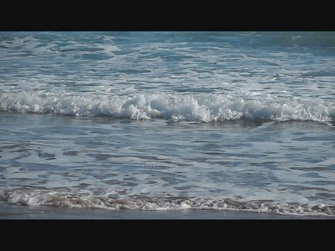 Location Vacances Maison Locoal Mendon Carnac plage un bon plan bon coin Juin Juillet Août Septembre