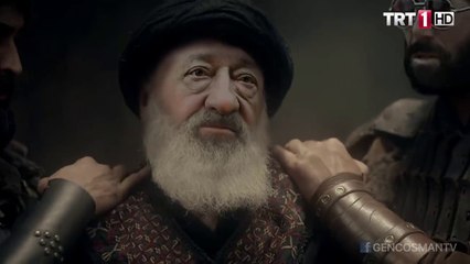 Diriliş Erdoğan Fethullah'ın İdamı