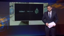 المرصد- الجزيرة في عيدها العشرين.. اللحظة الإعلامية الفارقة