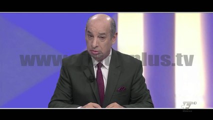 Bypass Show - 23 Tetor 2016 - Pjesa e tretë - Show - Vizion Plus