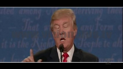 Bypass Show - 23 Tetor 2016 - Pjesa e parë - Show - Vizion Plus