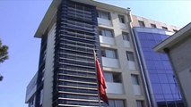 Report TV - Kapen 380 kg kanabis në Fier dhe Shkodër arrestohen 8 persona