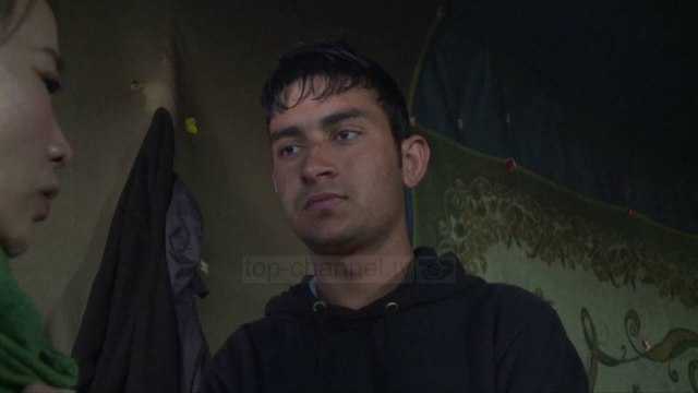 Francë, nis largimi i refugjatëve nga xhungla e Calais - Top Channel Albania - News - Lajme