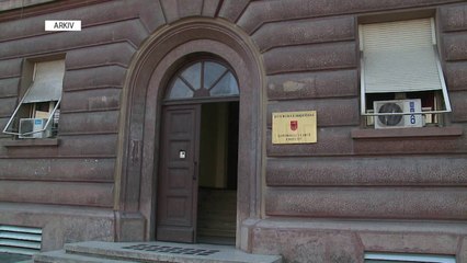 Rihapja e dosjes "CEZ" - Top Channel Albania - News - Lajme