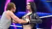 WWE OMG shocking SummerSlam 2016 OMG moments highlight WWE LIve
