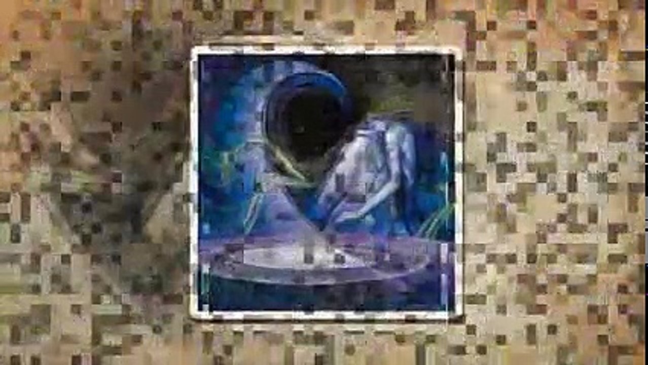 Мужское одиночество