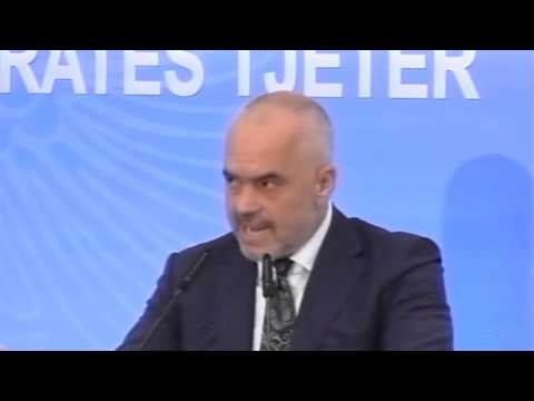 Report TV - Pagat e pedagogëve do të rriten siç nuk janë rritur asnjëherë më parë