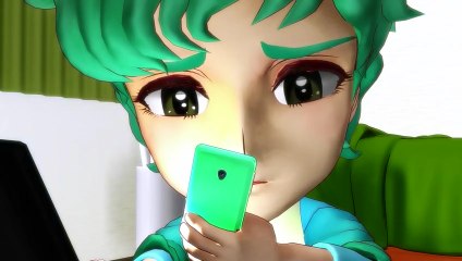 ３ねんＤぐみガラスの仮面 05 [3-Nen D-Gumi Glass no Kamen] HD