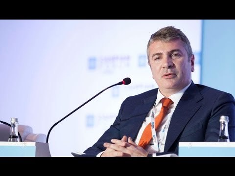 Report TV - ​‘Gjiknuri’, Gjykata e Lartë lë në fuqi Prokurorinë, rrëzon KLSH