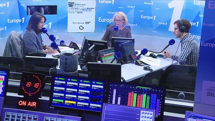 Centrafrique : "Il n’est pas exclu que la France ait à intervenir de nouveau"