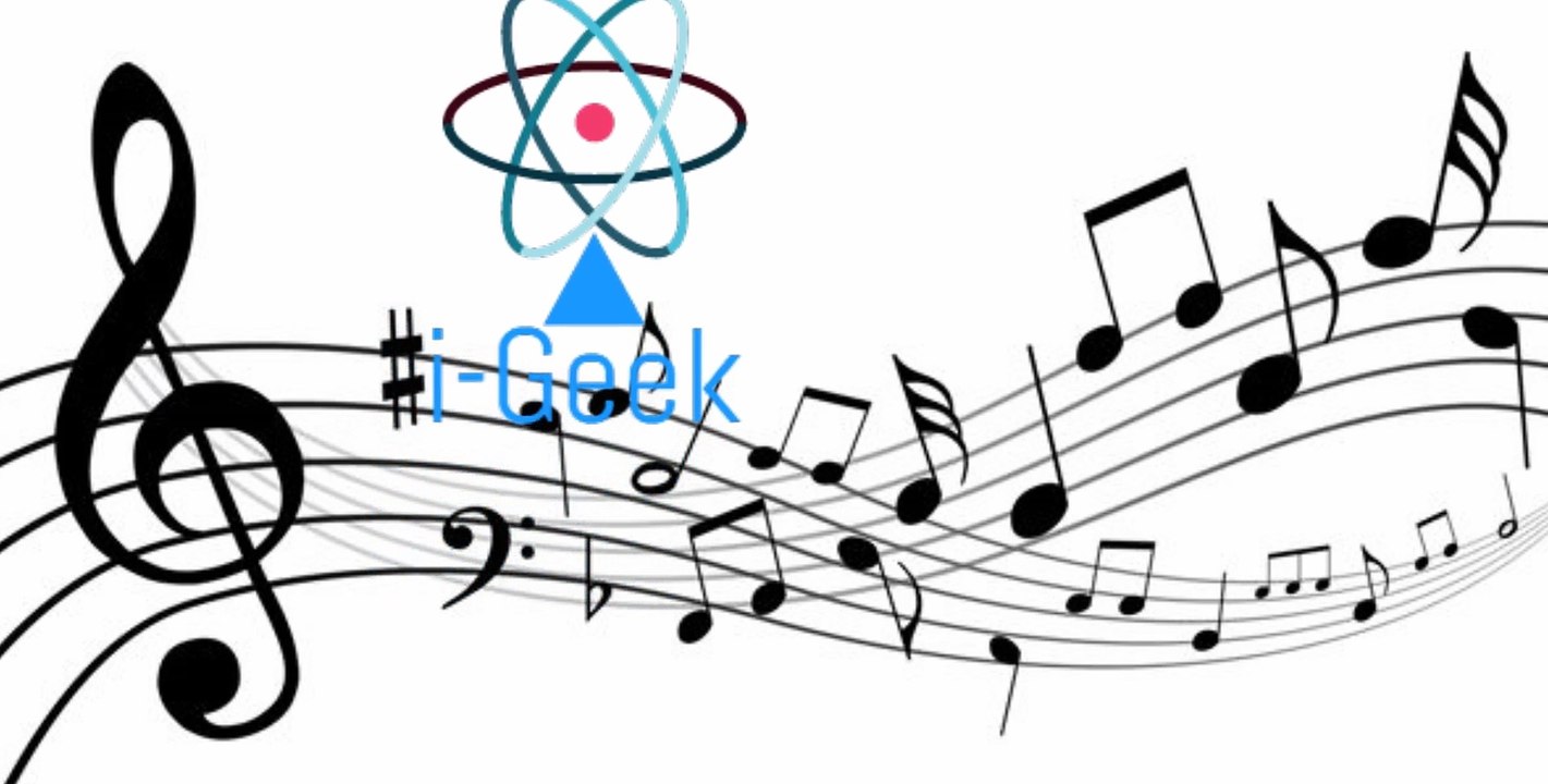 Best music ever 7