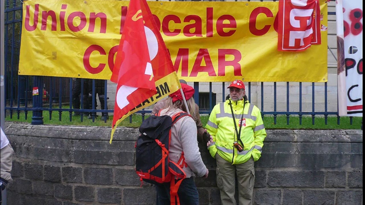 1 Manifestation Amiens 19 Octobre 2016 (2)