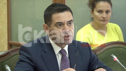 Miratohet projekligji për ndryshimet në procedurat tatimore