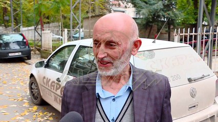 Qytetarët, të pakënaqur me shërbimet spitalore