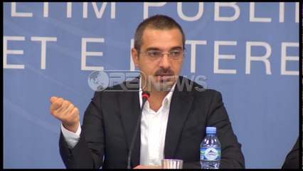 Ora News – Tahiri: Në 5 vjet u grabitën 170 karburante, 40% u zbuluan