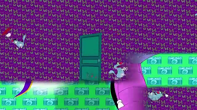 Oggy and the Cockroaches Cartoons New Compilation About 20 Minutes in HD | Part 1