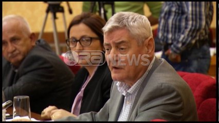Ora News – Procedurat Tatimore, ulen dënimet për biznesin