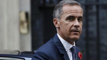 بريطانيا: مناقشات البرلمان حول السياسة النقدية لا تشكل ضغطاً على قرارات البنك المركزي