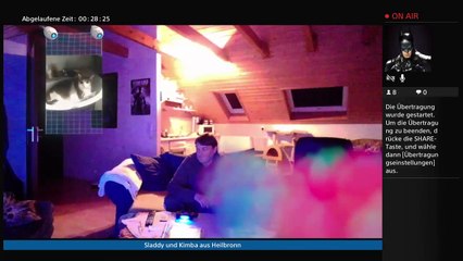 PS4-Live-Übertragung von Sladdy-Frank (47)