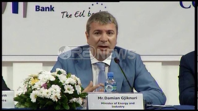 Ora News – Dosja e CEZ nuk do të rihapet. Gjykata e Lartë rrëzon KLSH