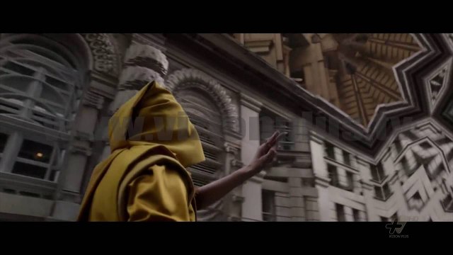 Next - Chinema - 10 filmat më të mirë - 24 Tetor 2016 - Show - Vizion Plus