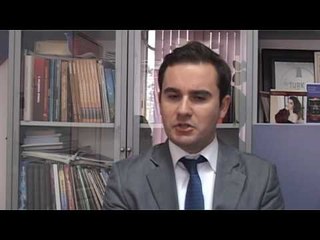 Komedia Fest edicioni i pestë fillon me 31 tetor - Lajme