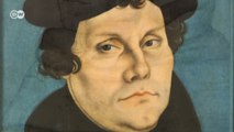 Contagem regressiva para os 500 anos da Reforma Protestante