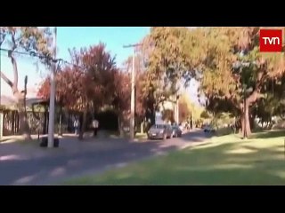 Victoria i Marcos cz1 (ES)