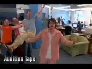 The Apprentice s03e09