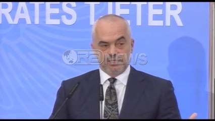 Ora News – Zbulohen shifrat: Sa do të rritet paga e profesorit dhe e lektorit