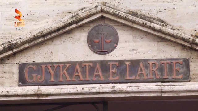 360° Gradë- GJIKNURI GJYKATA E LARTË LË NË FUQI PROKURORINË, RRËZON KLSH