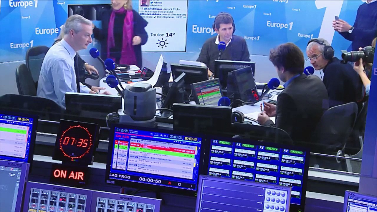 A la frontière entre les États-Unis et le Mexique ceux qui passent ne sont pas des criminels… mais des enfants