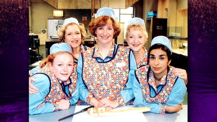 Maxine Peakes Fat Suit Weight Loss Confessions - The Graham Norton Show