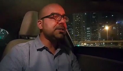 Comedian Junaid Akram Hilarious Comments on Current Political Situation