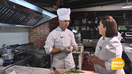 Report TV - Rreze Dielli,  Gatimi "Vita 77" 25 Tetor Pj.2