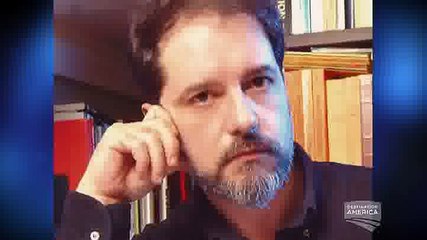 Unsealed Alien Files S03E04 Atmospheric Anomalies