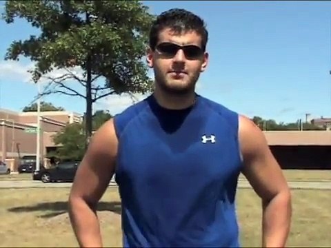 Leg Workouts for Women- The 5-Minute Sexy Legs Workout At Home For Women Using Body Weight Exercises Only!