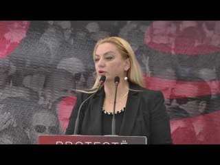 Report TV - 'Check up-i', PD:15 mln euro abuzime MSH: Përbaltje, shërbimi është falas