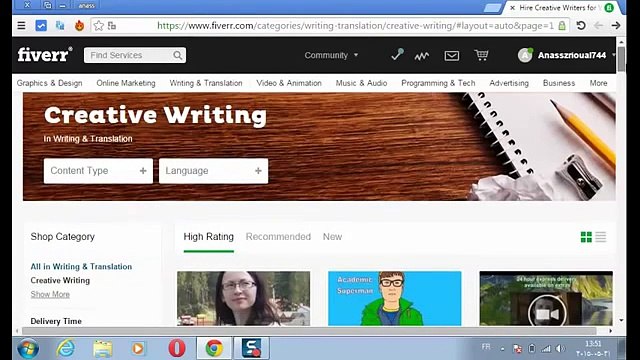 الربح من الانترنت موقع جميل