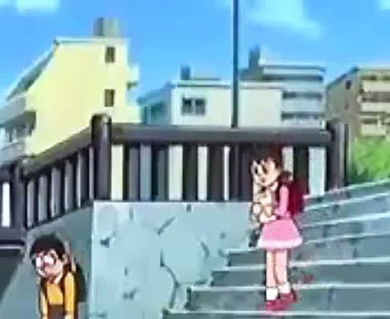 Doreamon in Hindi Urdu Doraemon Cartoons for Kids with full Entertainment