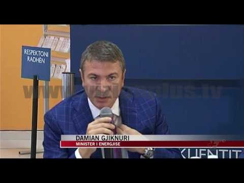 Lehtësi për pagesat e energjisë - News, Lajme - Vizion Plus