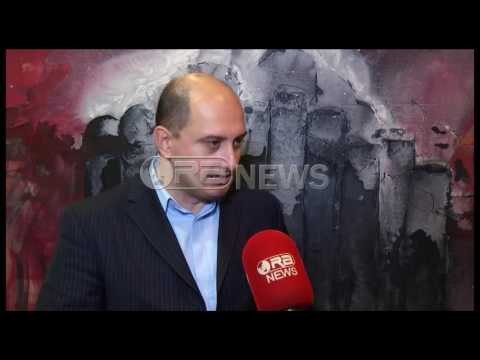 Ora News – Dhomat e Tregtisë, Jaka: Vendimi i Nishanit për të ardhur keq