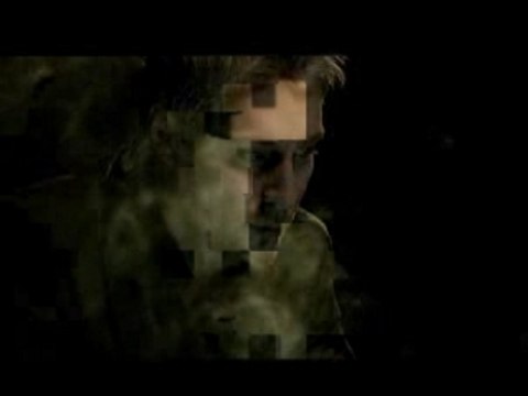 Aneliq i Miro - Zavinagi