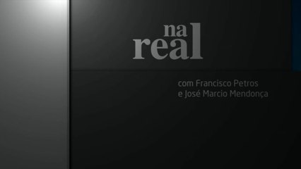 Por que a economia não está se recuperando como imaginado depois do impeachment?