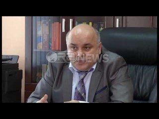 Ora News – Në universitetet publike 5000 kuota të lira