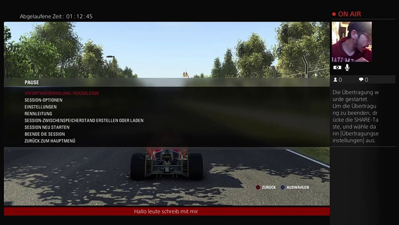 PS4-Live-Übertragung von FCBayern290 (25)